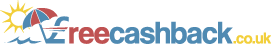 FreeCashback