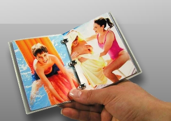 Shop online with print cartridge specialists Ink Factory and get 9% cashback