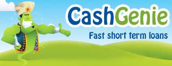 With an instant loan, you can get cash in less than 24 hours and use it for any purpose. If you meet the requirements and qualify for a short term loan, the money will be transferred on the same day directly to your bank account. Our service is a fast solution that you pay back on your next pay date