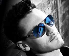 Police sunglasses discount voucher from Freecashback