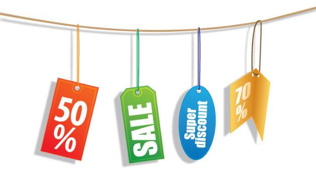 Let us show you how to get the best cashback and voucher code deals Let us show you how to get the best cashback and voucher code deals